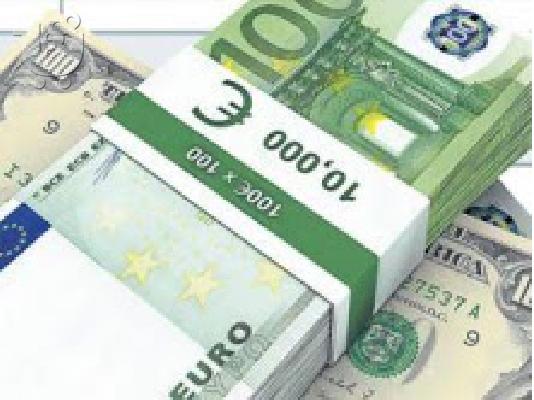 PoulaTo: Ειδοποίηση πιστώσεων και επενδύσεων